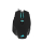 Corsair M65 PRO Elite (RGB, 18000dpi) - 471987 - zdjęcie